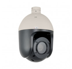 Acti B945