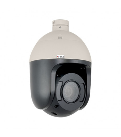 Acti B945 – купити в Україні | Офіційна гарантія