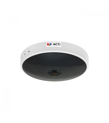 Acti Q93 – купити в Україні | Офіційна гарантія