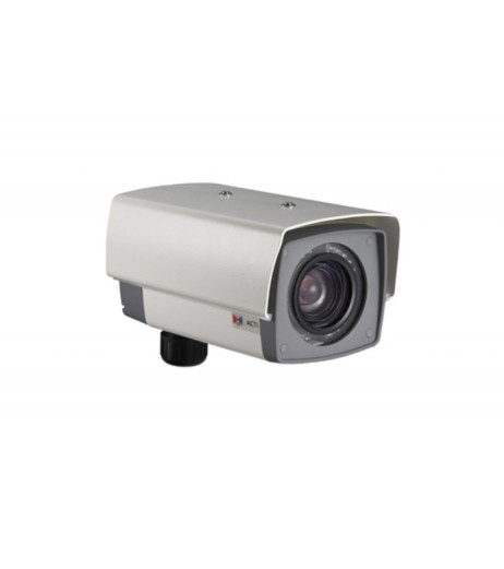Acti KCM-5211E – купити в Україні | Офіційна гарантія