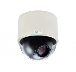 Acti B913