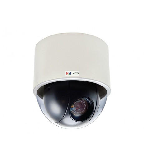Acti B913 – купити в Україні | Офіційна гарантія