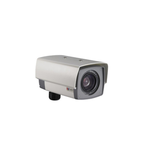 Acti KCM-5611 – купити в Україні | Офіційна гарантія