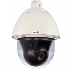 Acti I910