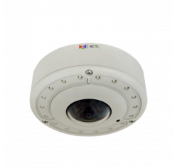 Acti B74A