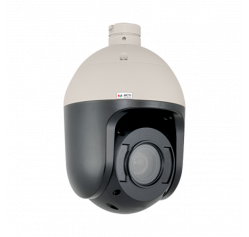 Acti B949