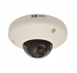 Acti D92