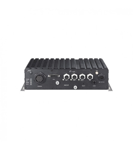 NEXCOM nROK-3000-A – купити в Україні | Офіційна гарантія
