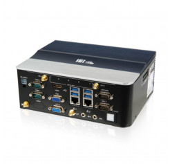 IEI IVS-100-BT-E3/2G