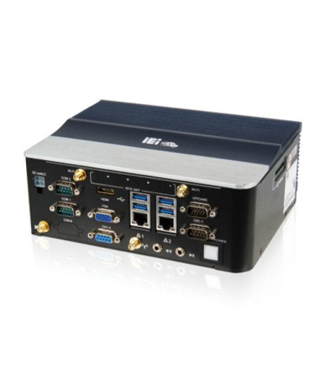 IEI IVS-100-BT-E3/2G – купити в Україні | Офіційна гарантія