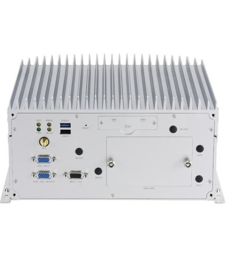 NEXCOM MVS-5210-RA – купити в Україні | Офіційна гарантія