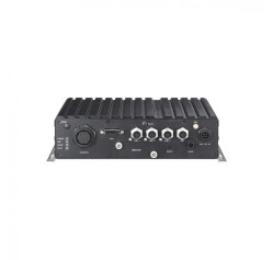 NEXCOM nROK-3000-F
