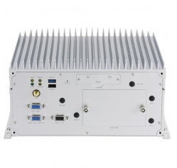 NEXCOM MVS-5210-RF