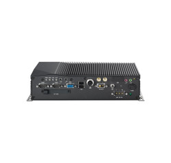NEXCOM nROK-500