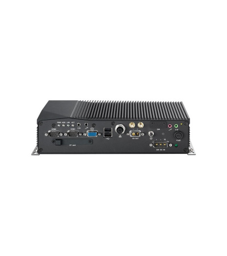 NEXCOM nROK-500 – купити в Україні | Офіційна гарантія