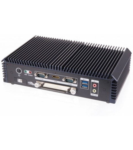 IEI IVS-200-ULT2-i5/4G – купити в Україні | Офіційна гарантія IEI IVS-200-ULT2-i5/4G – купити в Україні | Офіційна гарантія