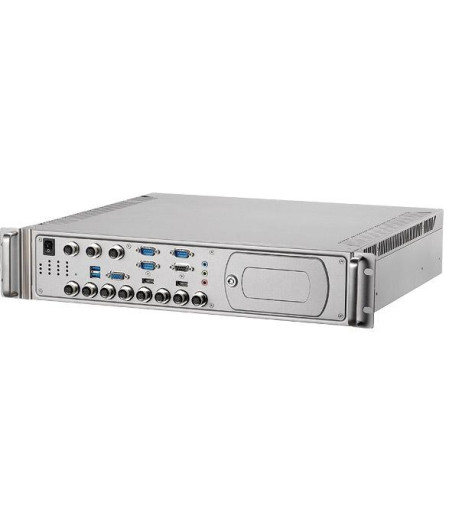 NEXCOM nROK-5300-A – купити в Україні | Офіційна гарантія
