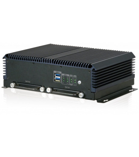 IEI IVS-300-BT-J1/4G – купити в Україні | Офіційна гарантія IEI IVS-300-BT-J1/4G – купити в Україні | Офіційна гарантія