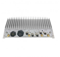 NEXCOM MVS-5600-7IPK