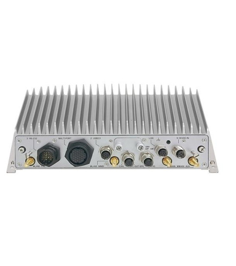 NEXCOM MVS-5600-7IPK – купити в Україні | Офіційна гарантія