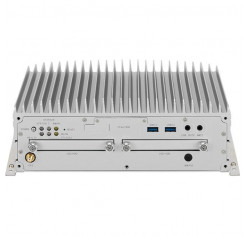 NEXCOM MVS-5603-7C8SK