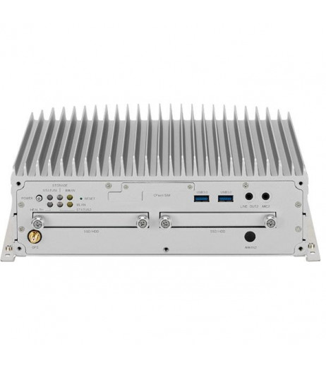 NEXCOM MVS-5603-7C8SK – купити в Україні | Офіційна гарантія
