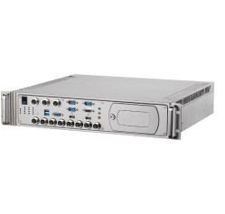 NEXCOM nROK-5500-FC8