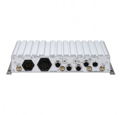 NEXCOM MVS-2620-IPK