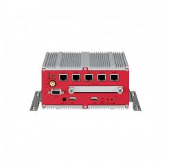 NEXCOM NANO-1190-C4S