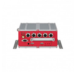 NEXCOM NANO-1190-RAC4SM