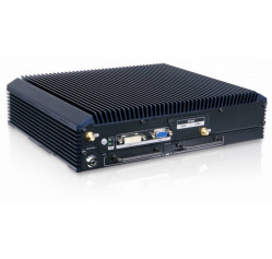 IEI IRS-100-ULT3-i5/4G