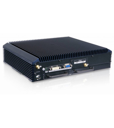 IEI IRS-100-ULT3-i5/4G – купити в Україні | Офіційна гарантія IEI IRS-100-ULT3-i5/4G – купити в Україні | Офіційна гарантія
