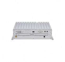 NEXCOM MVS-2623-C8SK