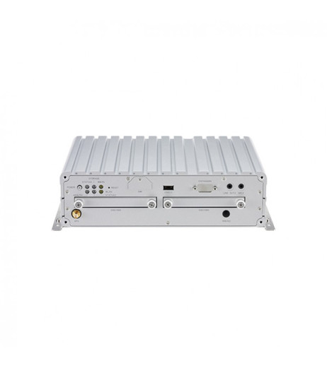 NEXCOM MVS-2623-C8SK – купити в Україні | Офіційна гарантія
