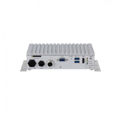 NEXCOM nROK-1020-A