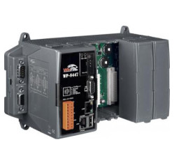 ICP DAS WP-8447-EN