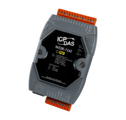 ICP DAS WISE-7142