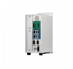 NEXCOM NIFE-200