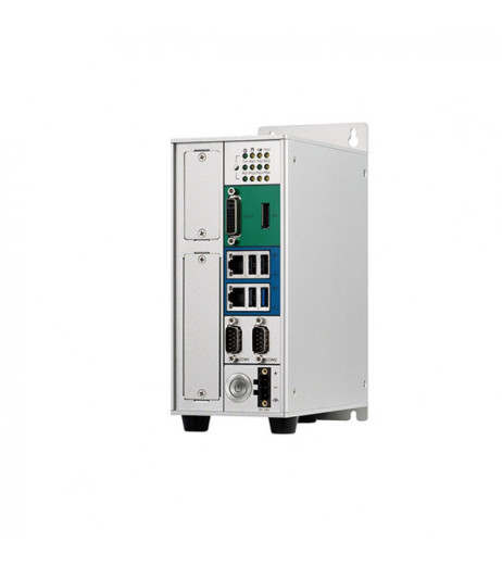 NEXCOM NIFE-200 – купити в Україні | Офіційна гарантія NEXCOM NIFE-200 – купити в Україні | Офіційна гарантія