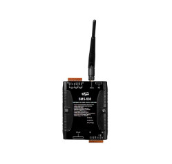 ICP DAS SMS-530
