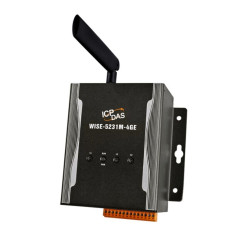 ICP DAS WISE-5231M-4GE