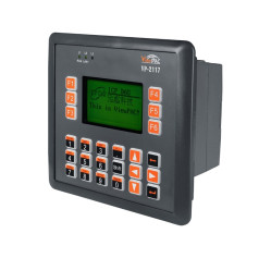 ICP DAS VP-2117