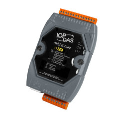 ICP DAS WISE-7144