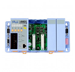 ICP DAS I-8431-80