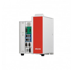 NEXCOM NIFE-200P2
