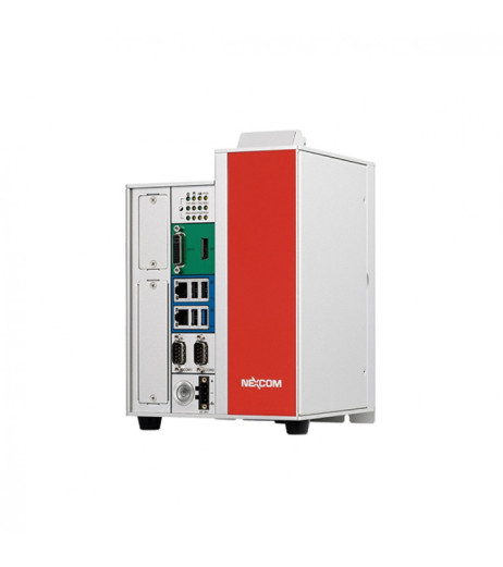 NEXCOM NIFE-200P2 – купити в Україні | Офіційна гарантія NEXCOM NIFE-200P2 – купити в Україні | Офіційна гарантія