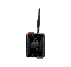ICP DAS SMS-531