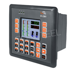 ICP DAS VP-23W1-EN