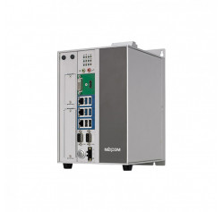 NEXCOM NIFE-300E16