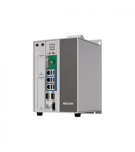 NEXCOM NIFE-300E16 – купити в Україні | Офіційна гарантія NEXCOM NIFE-300E16 – купити в Україні | Офіційна гарантія